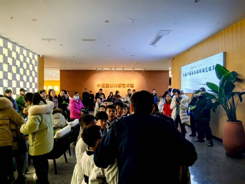 岐山县培训讲座公司如何赋能文旅产业：定制化培训助力产业人才升级